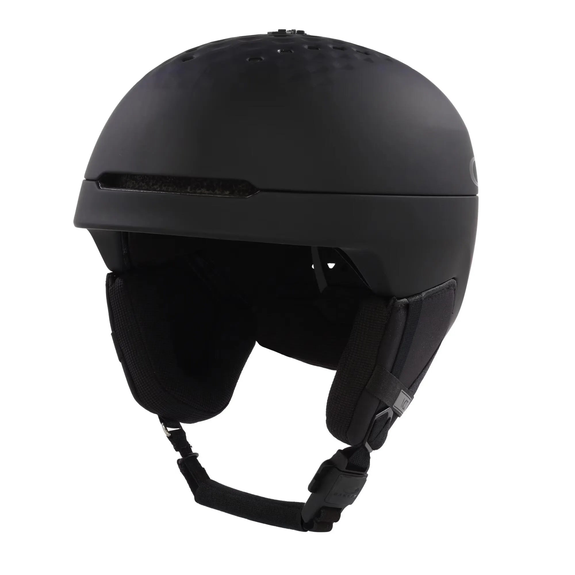 Ski-Helm MOD3