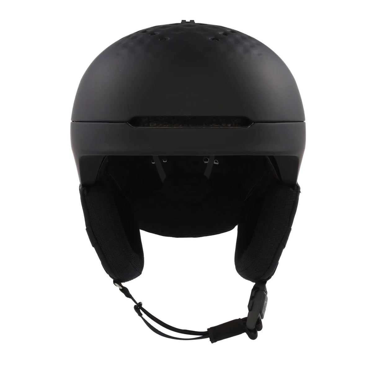 Ski-Helm MOD3