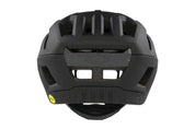 Fahrradhelm ARO3 ENDURANCE