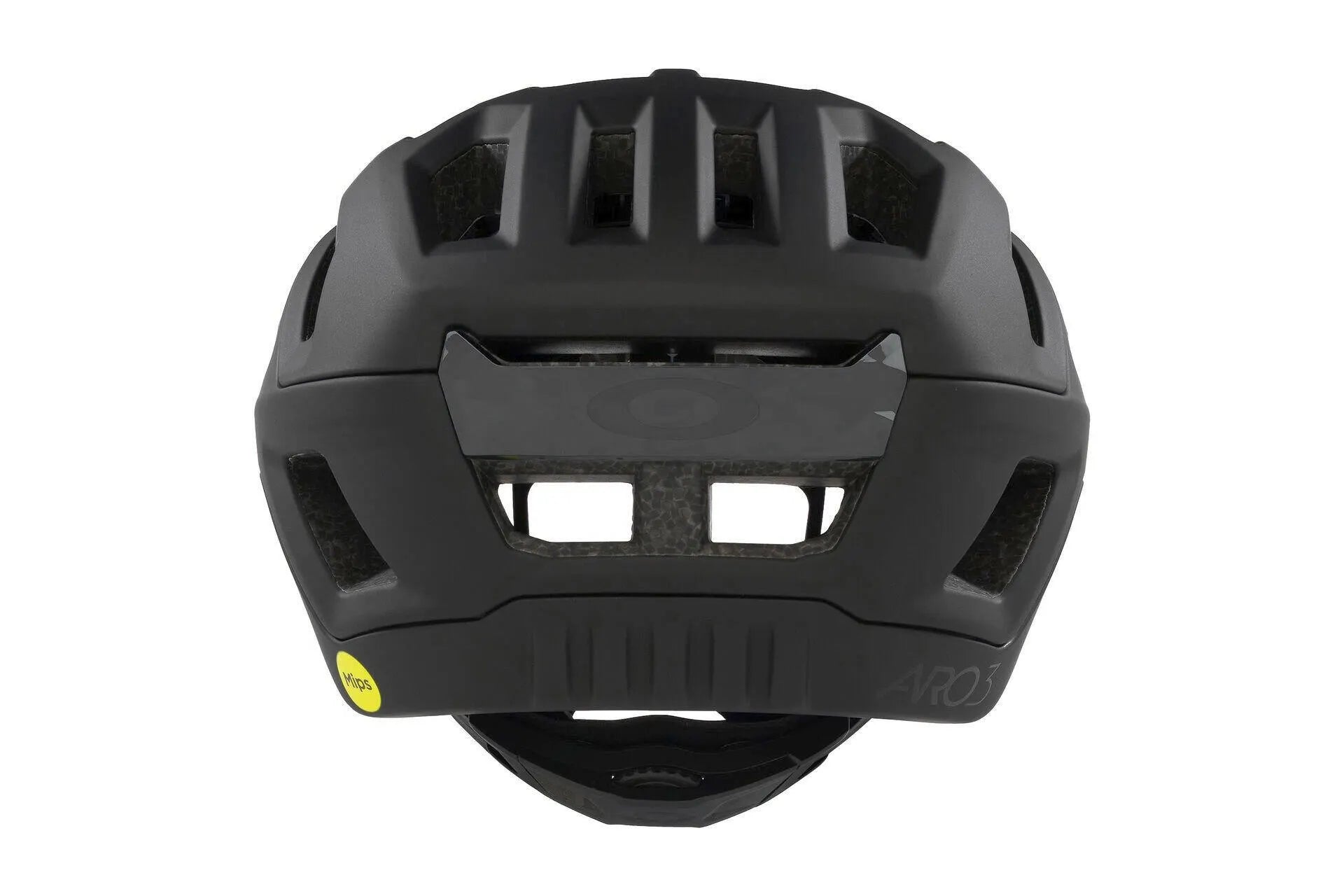Fahrradhelm ARO3 ENDURANCE