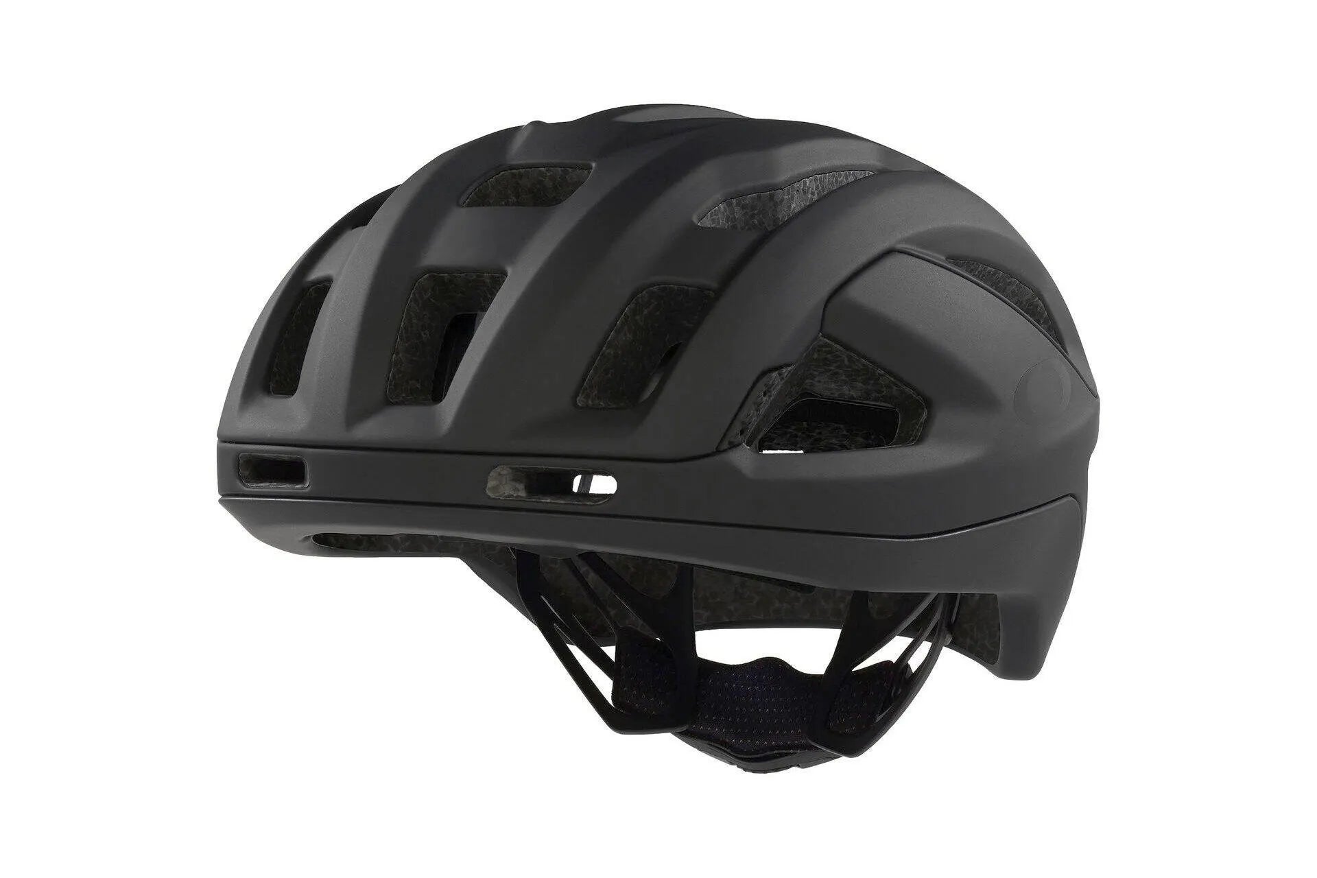 Fahrradhelm ARO3 ENDURANCE