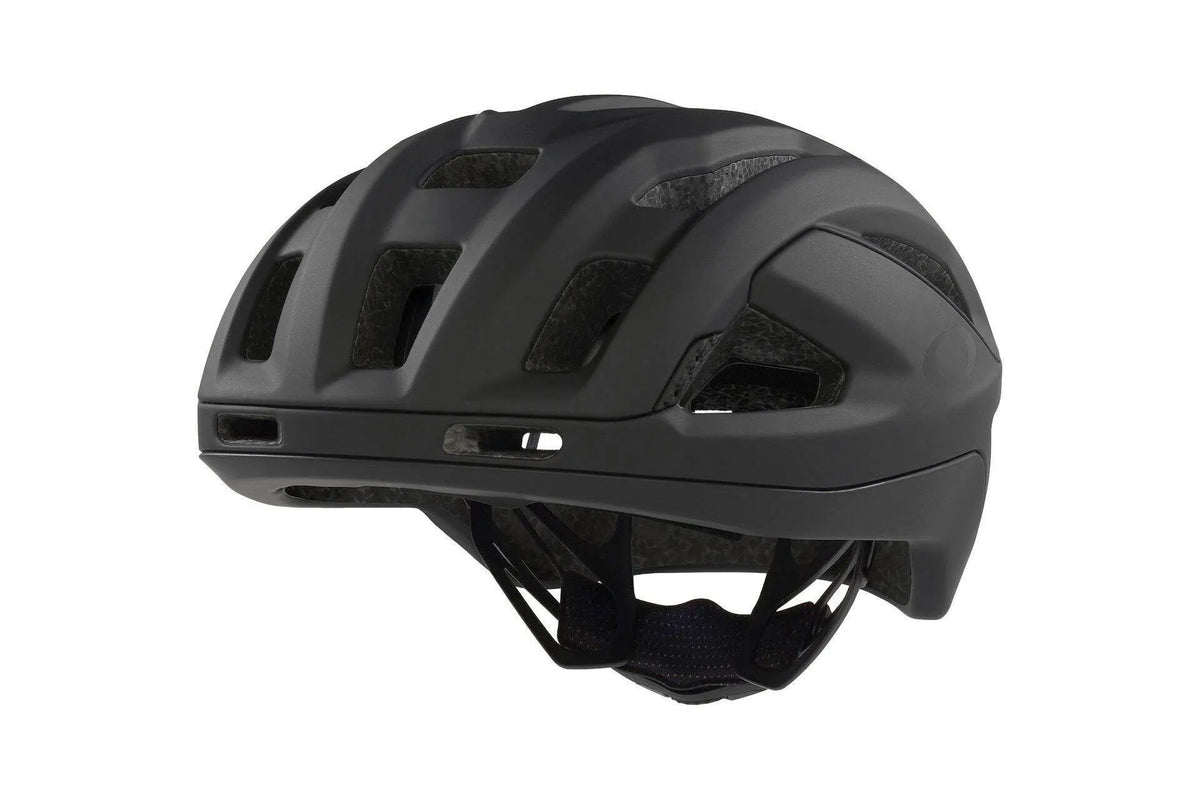 Fahrradhelm ARO3 ENDURANCE
