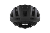 Fahrradhelm ARO3 ENDURANCE