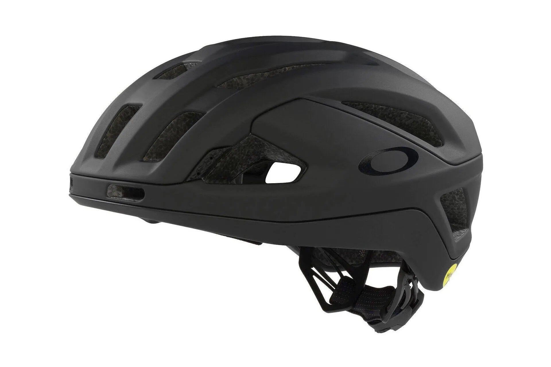 Fahrradhelm ARO3 ENDURANCE
