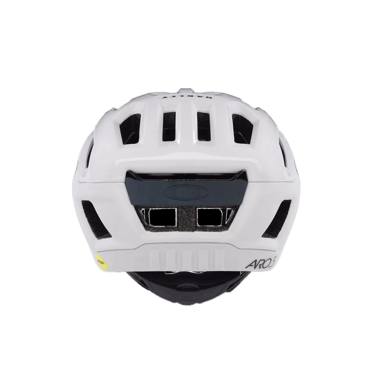 Fahrradhelm ARO3 ENDURANCE