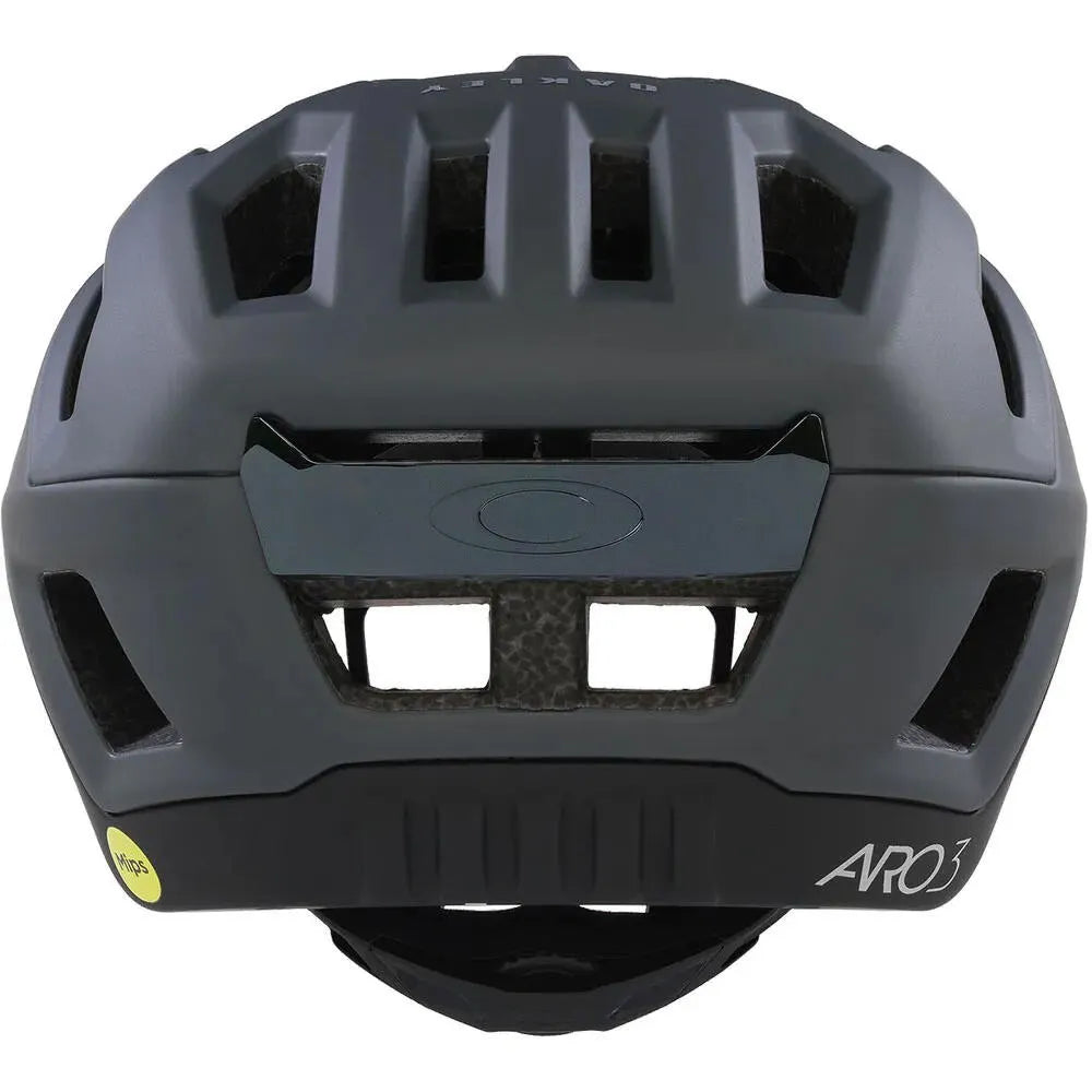 Fahrradhelm ARO3 ENDURANCE MIPS