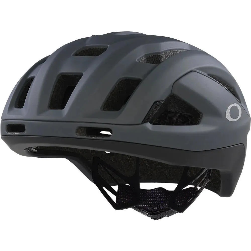 Fahrradhelm ARO3 ENDURANCE MIPS
