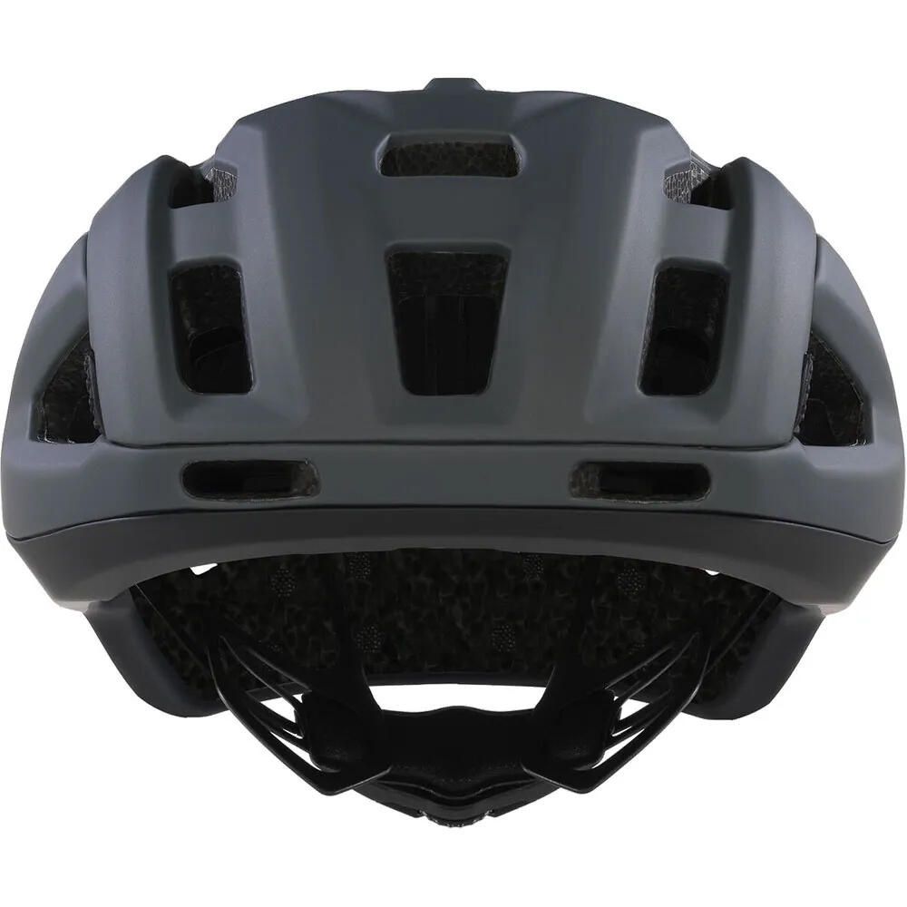Fahrradhelm ARO3 ENDURANCE MIPS