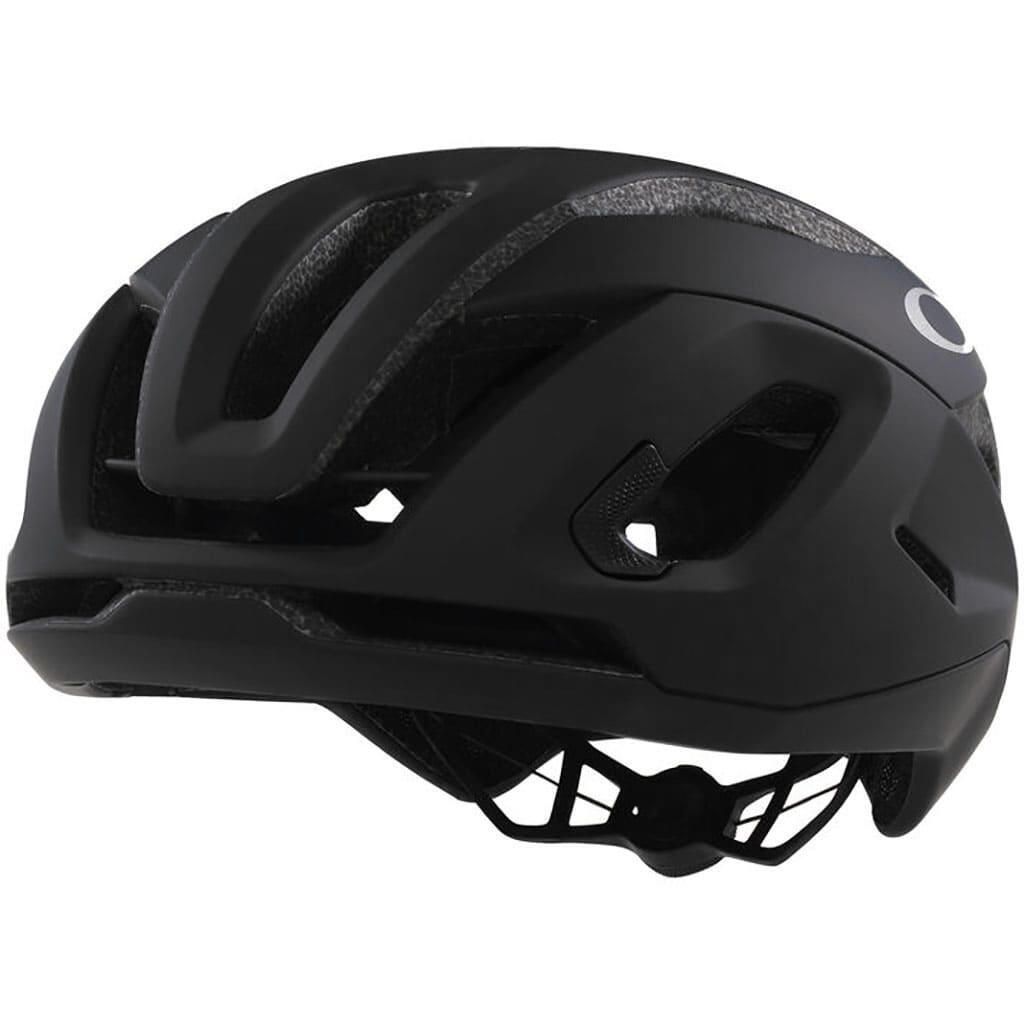 Fahrradhelm ARO5 RACE