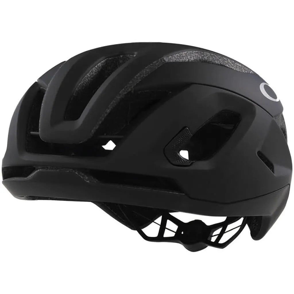 Fahrradhelm ARO5 RACE
