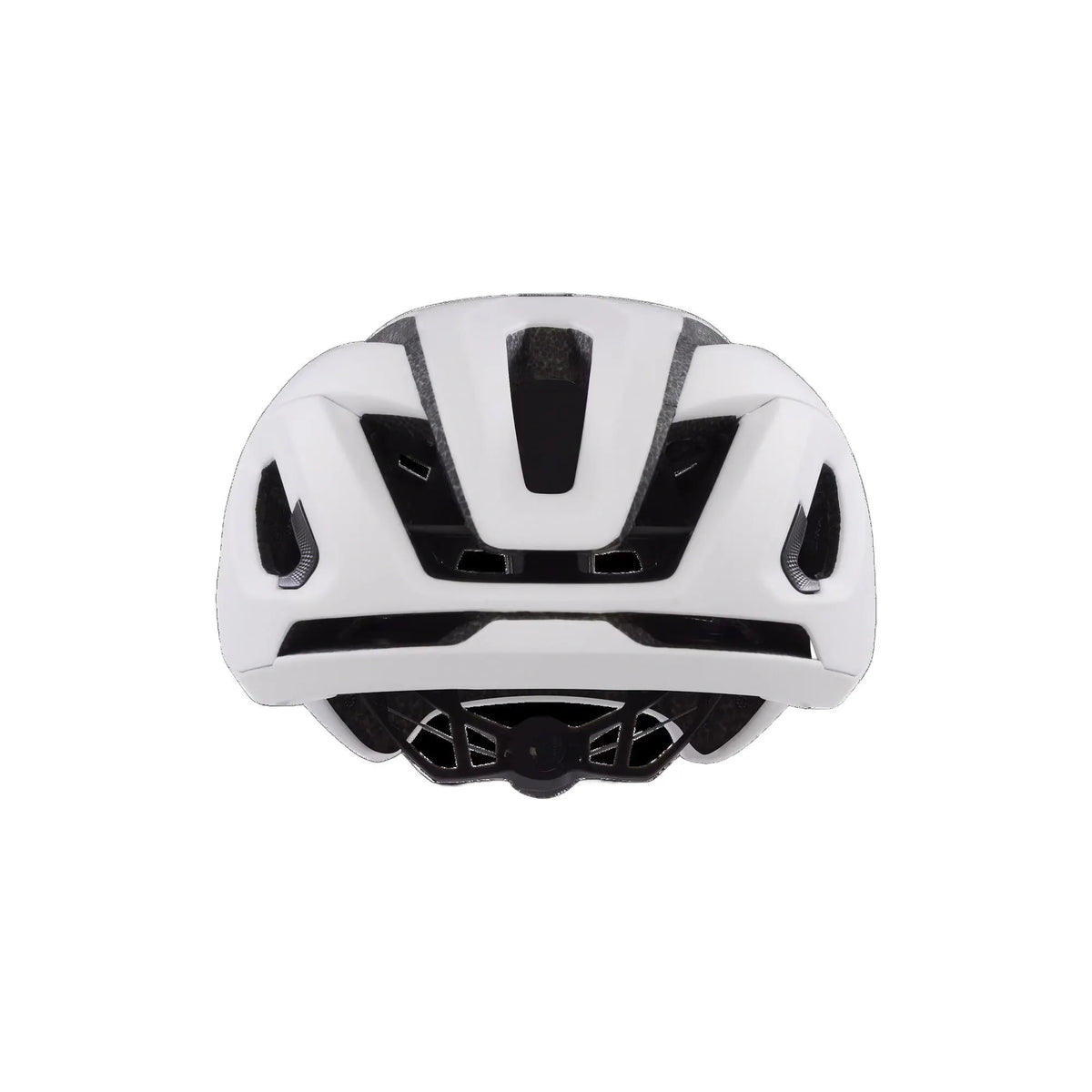 Fahrradhelm ARO5 RACE