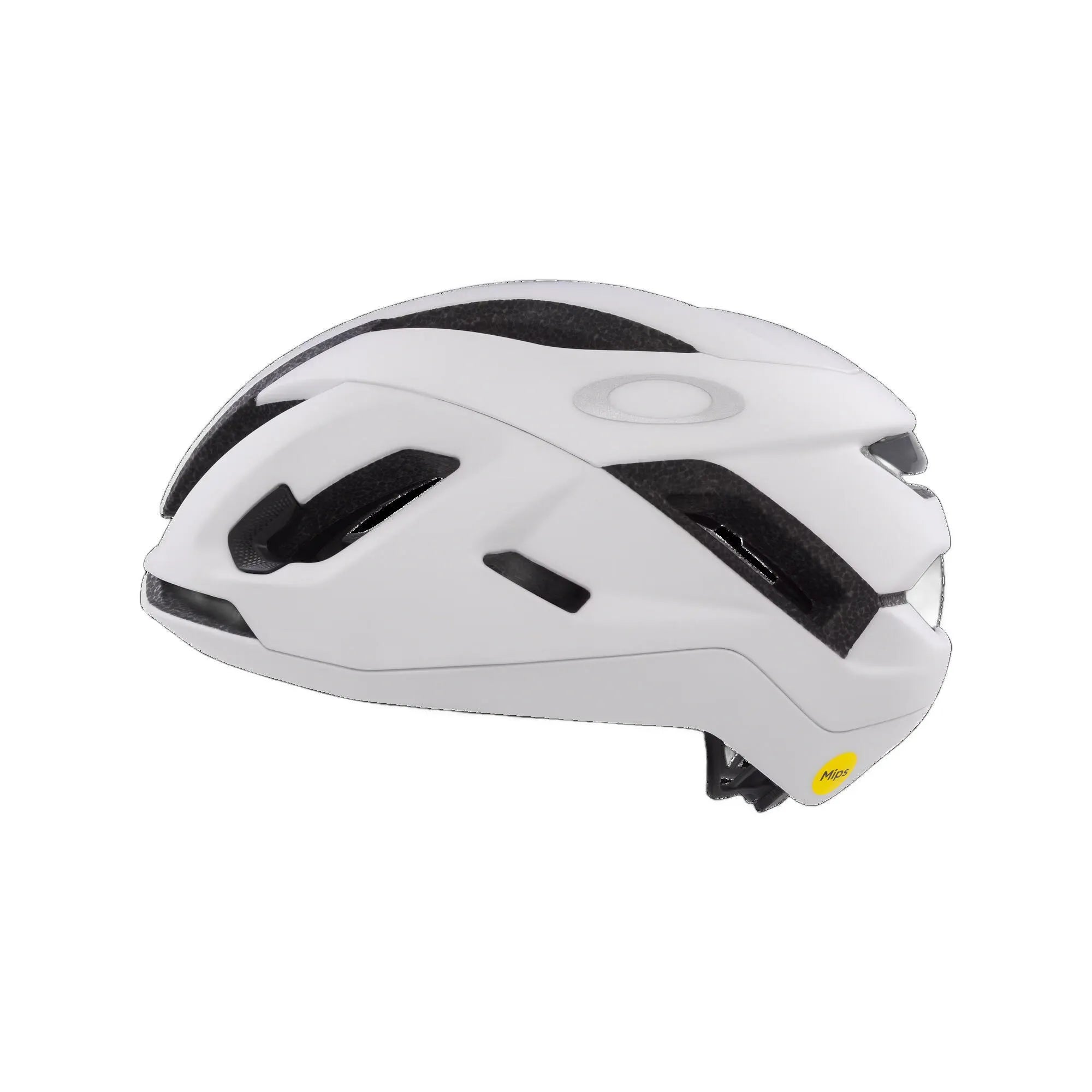 Fahrradhelm ARO5 RACE