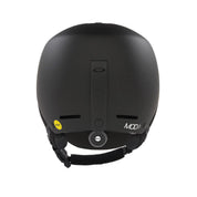 Skihelm MOD1 PRO MIPS