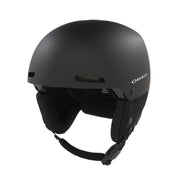 Skihelm MOD1 PRO MIPS