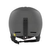 Skihelm MOD1 PRO MIPS
