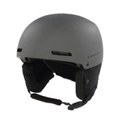 Skihelm MOD1 PRO MIPS