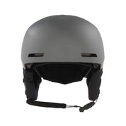 Skihelm MOD1 PRO MIPS