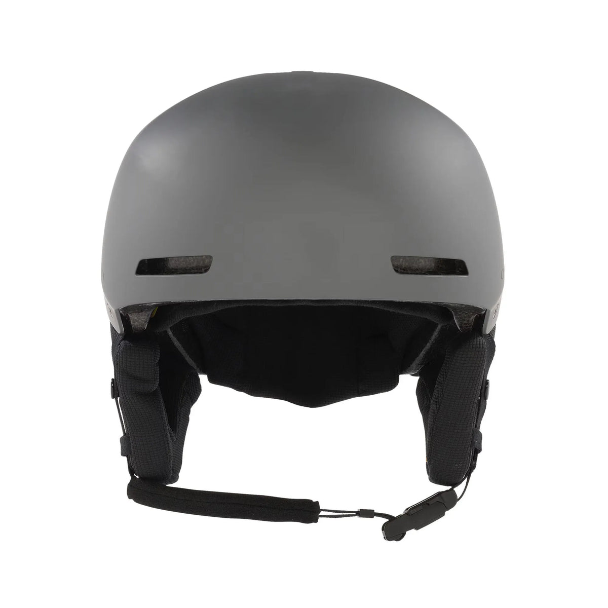 Skihelm MOD1 PRO MIPS