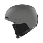 Skihelm MOD1 PRO MIPS