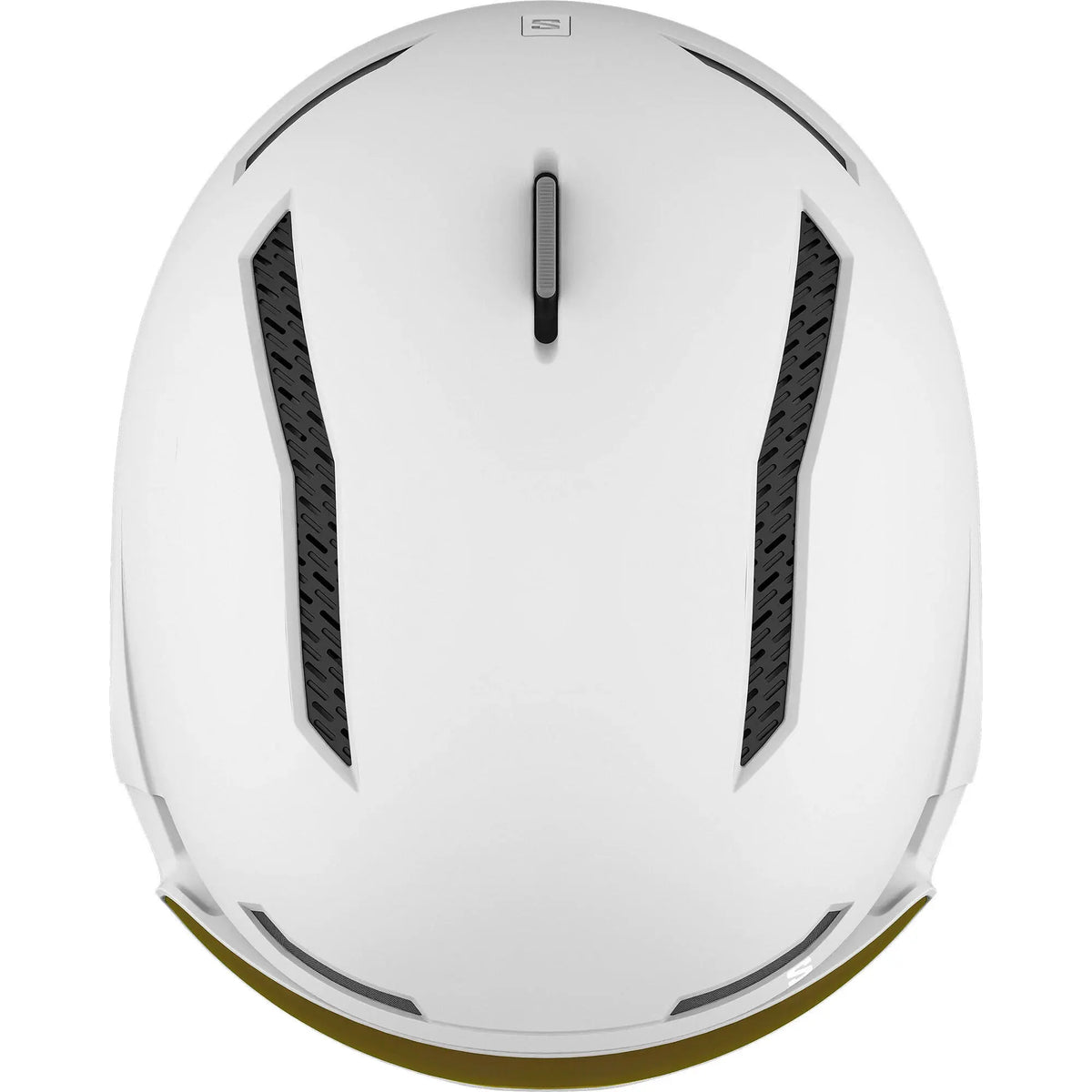 Skihelm DRIVER PRIME SIGMA PHOTO MIPS