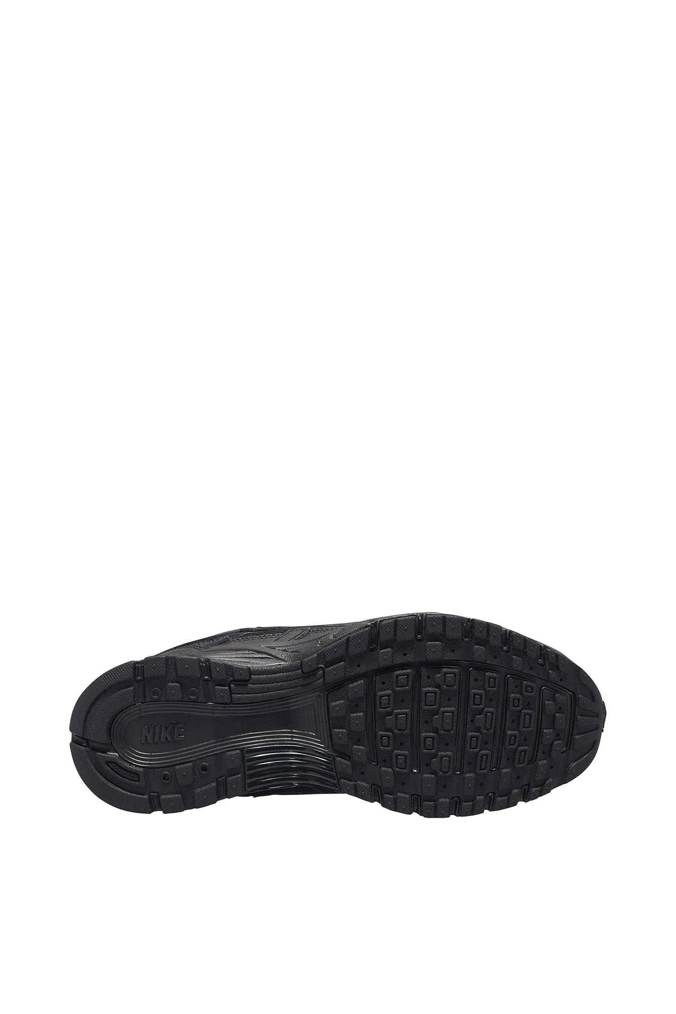 Sneaker NIKE P-6000