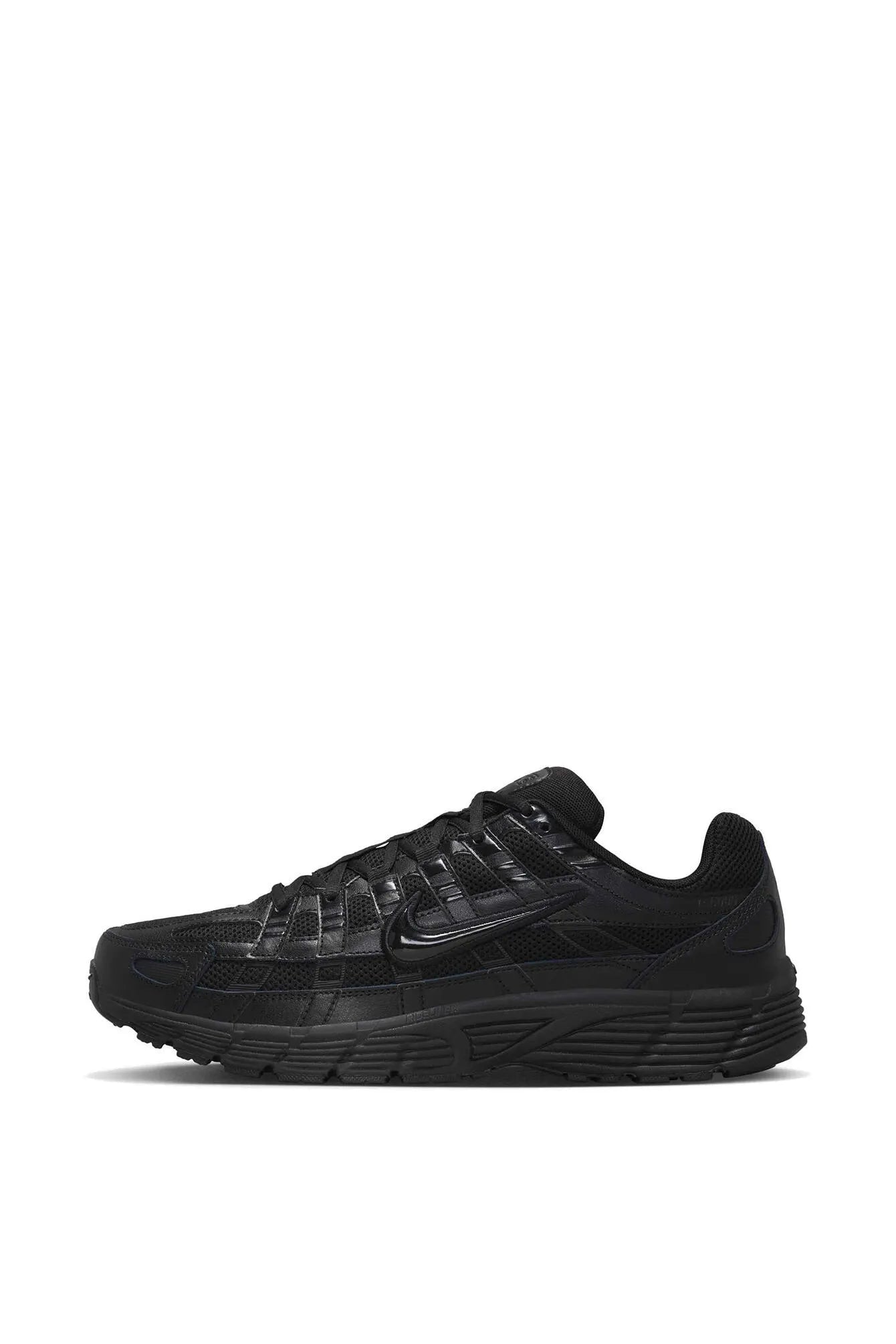 Sneaker NIKE P-6000