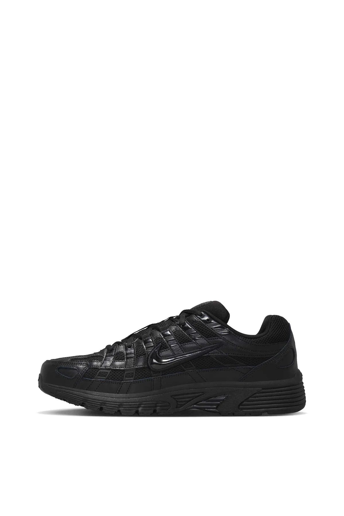 Sneaker NIKE P-6000