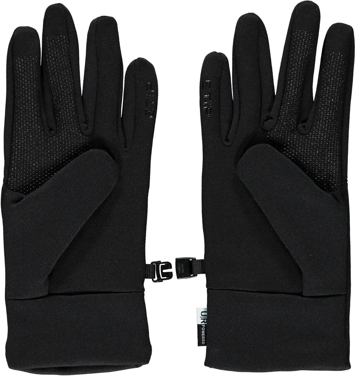 Fingerhandschuhe Etip