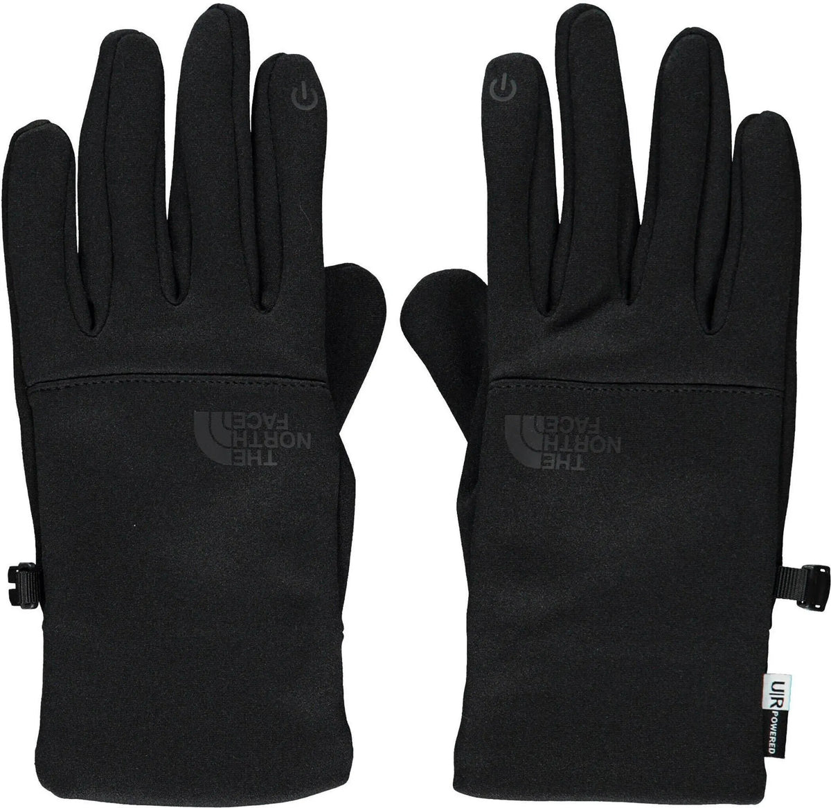 Fingerhandschuhe Etip