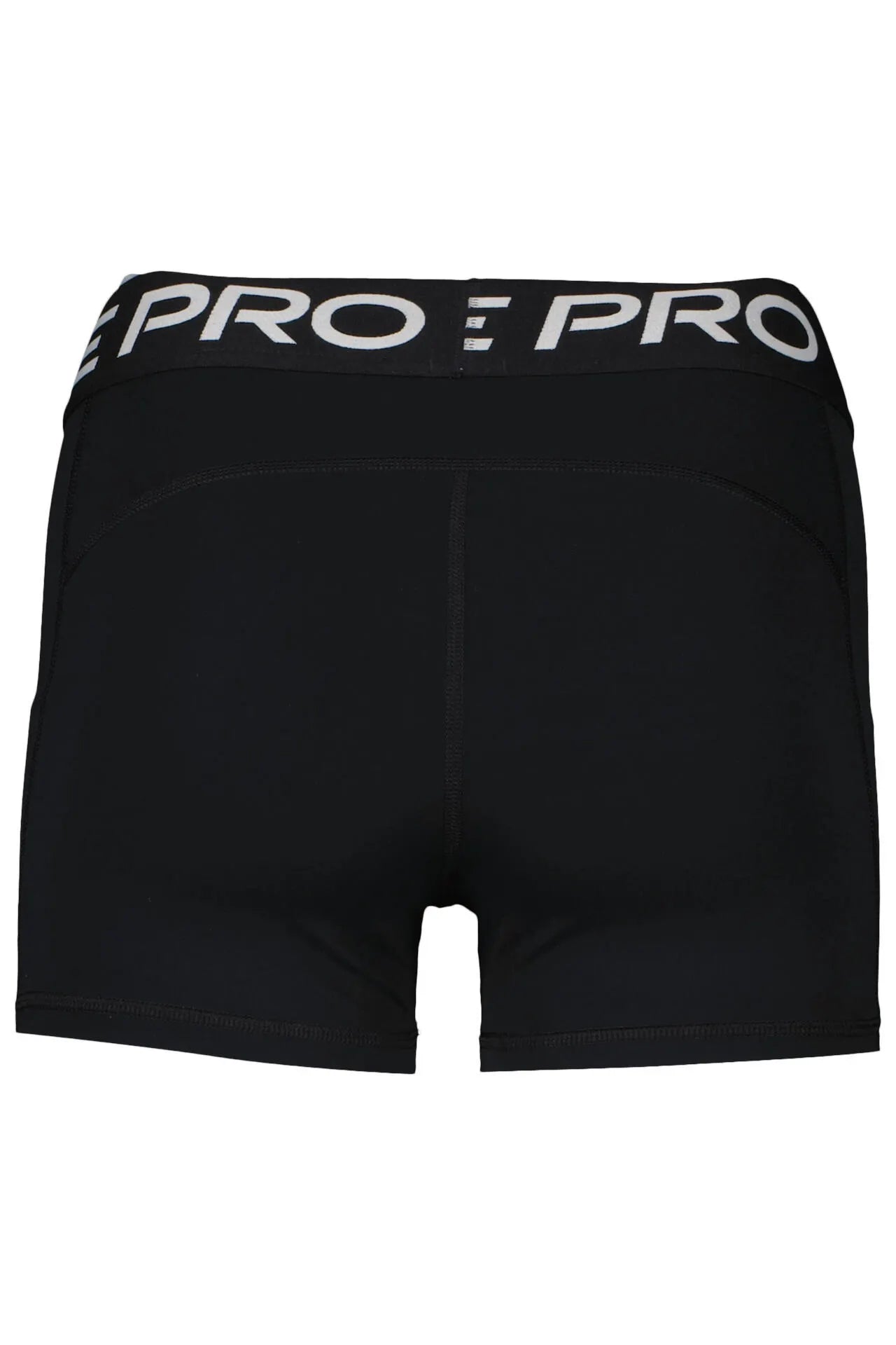 Funktionsshorts mit Dri-FIT