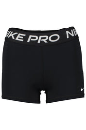 Funktionsshorts mit Dri-FIT