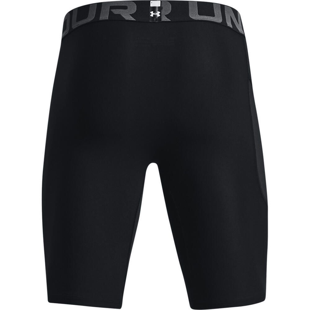 Funktionsshorts