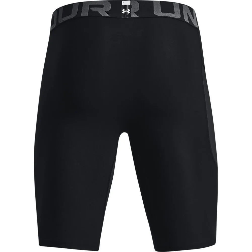 Funktionsshorts