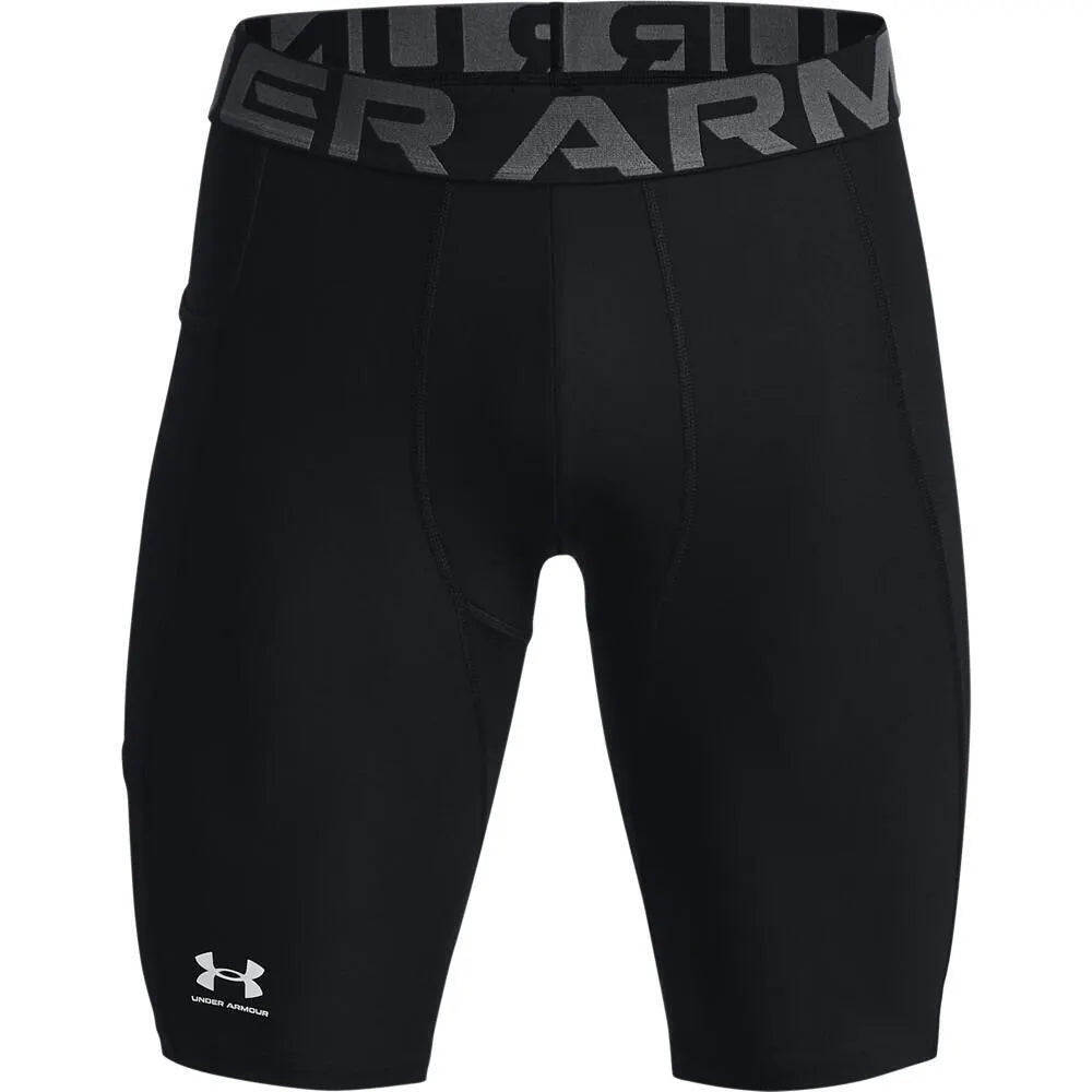 Funktionsshorts