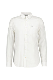 Hemd NELSON Tailored Fit