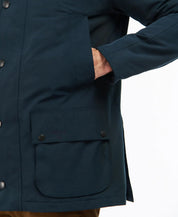 Jacke WINTER ASHBY