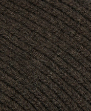 Strickmütze CARLTON aus Wollmix