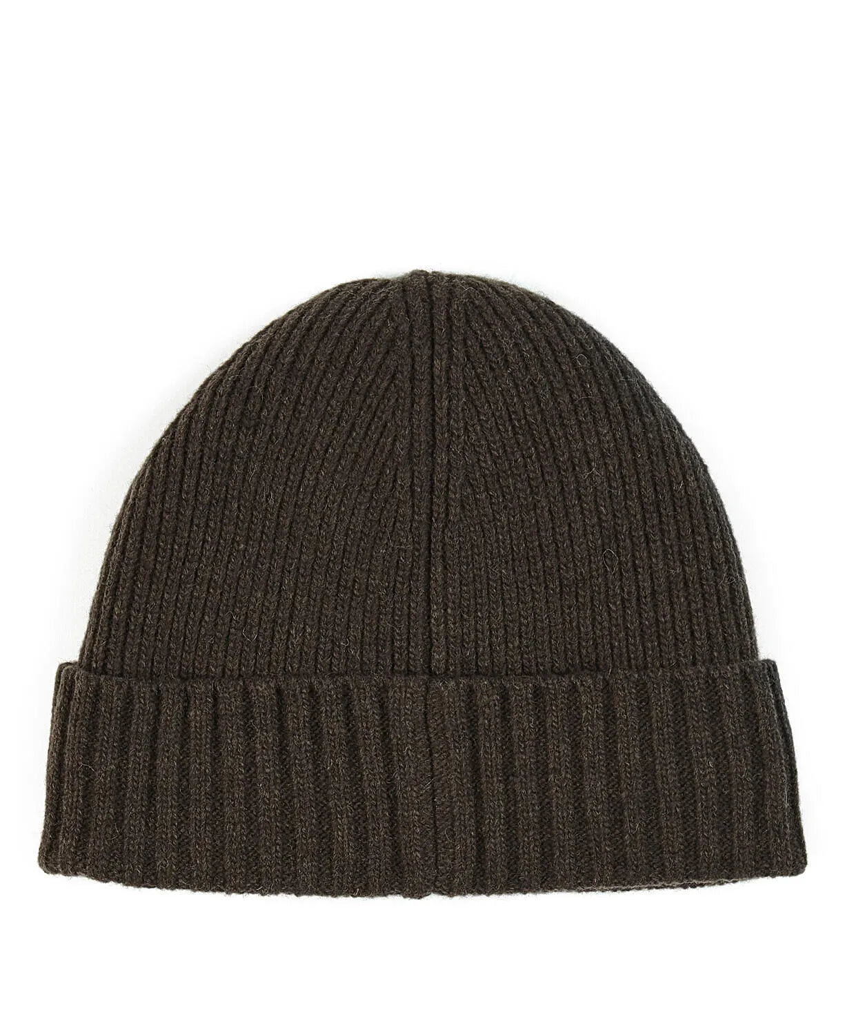 Strickmütze CARLTON aus Wollmix