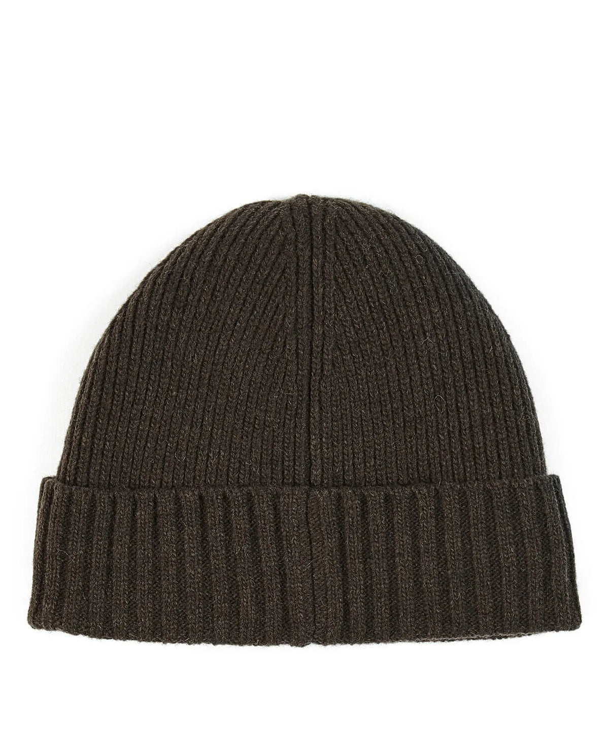 Strickmütze CARLTON aus Wollmix