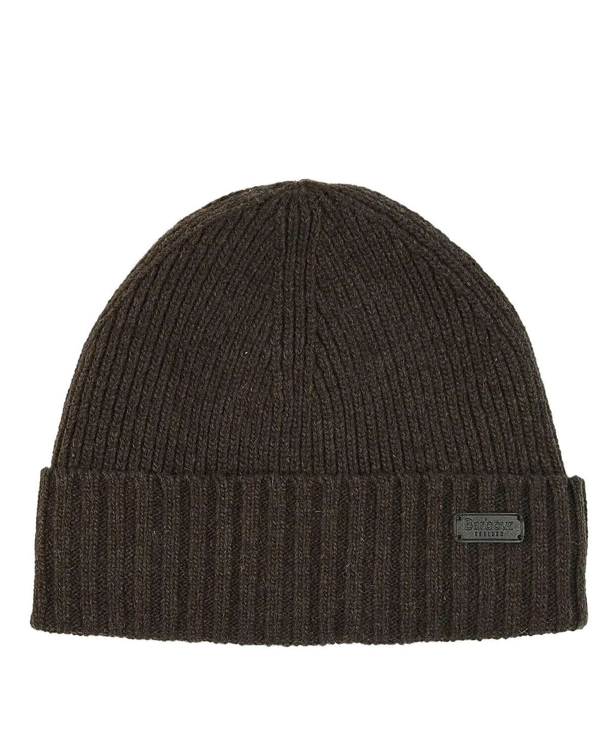 Strickmütze CARLTON aus Wollmix
