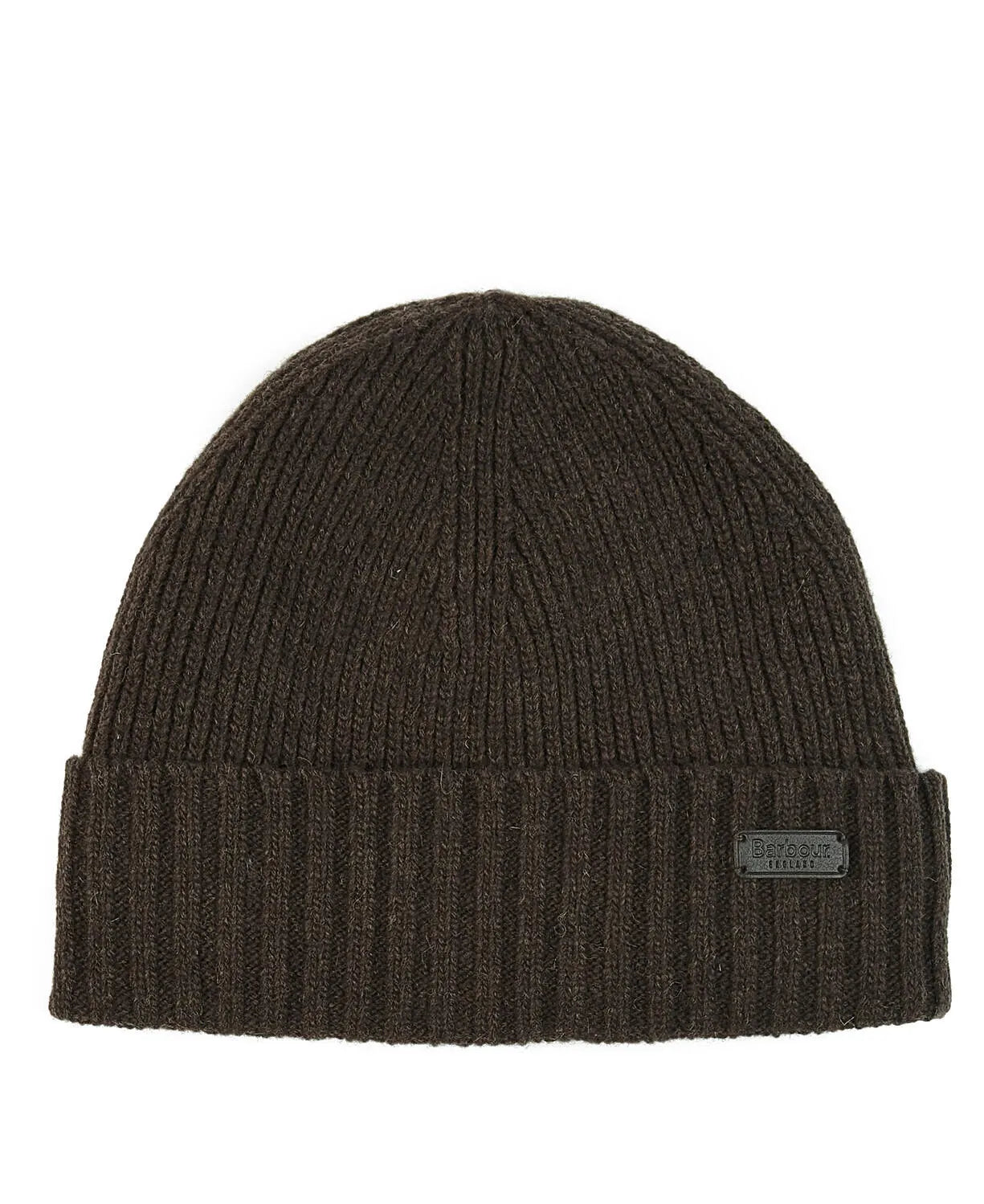 Strickmütze CARLTON aus Wollmix
