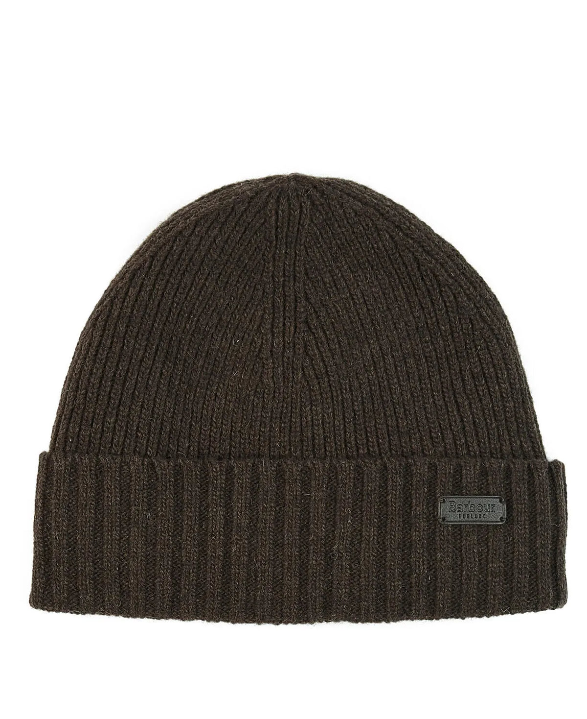 Strickmütze CARLTON aus Wollmix