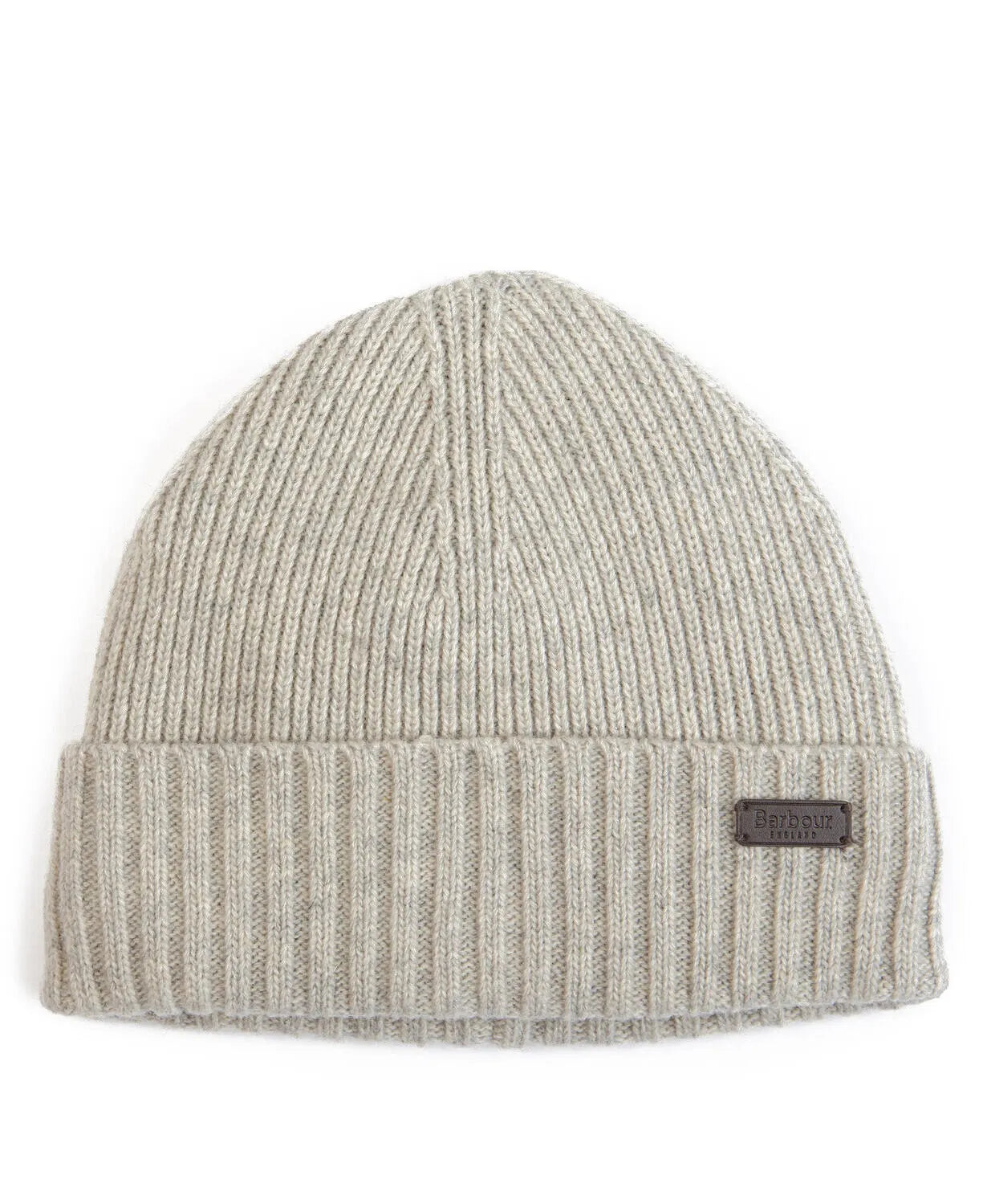 Strickmütze CARLTON aus Wollmix