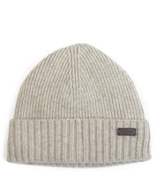 Strickmütze CARLTON aus Wollmix