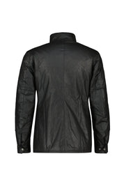 Mantel INTL TOURER DUKE