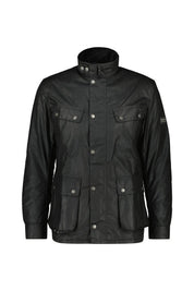 Mantel INTL TOURER DUKE