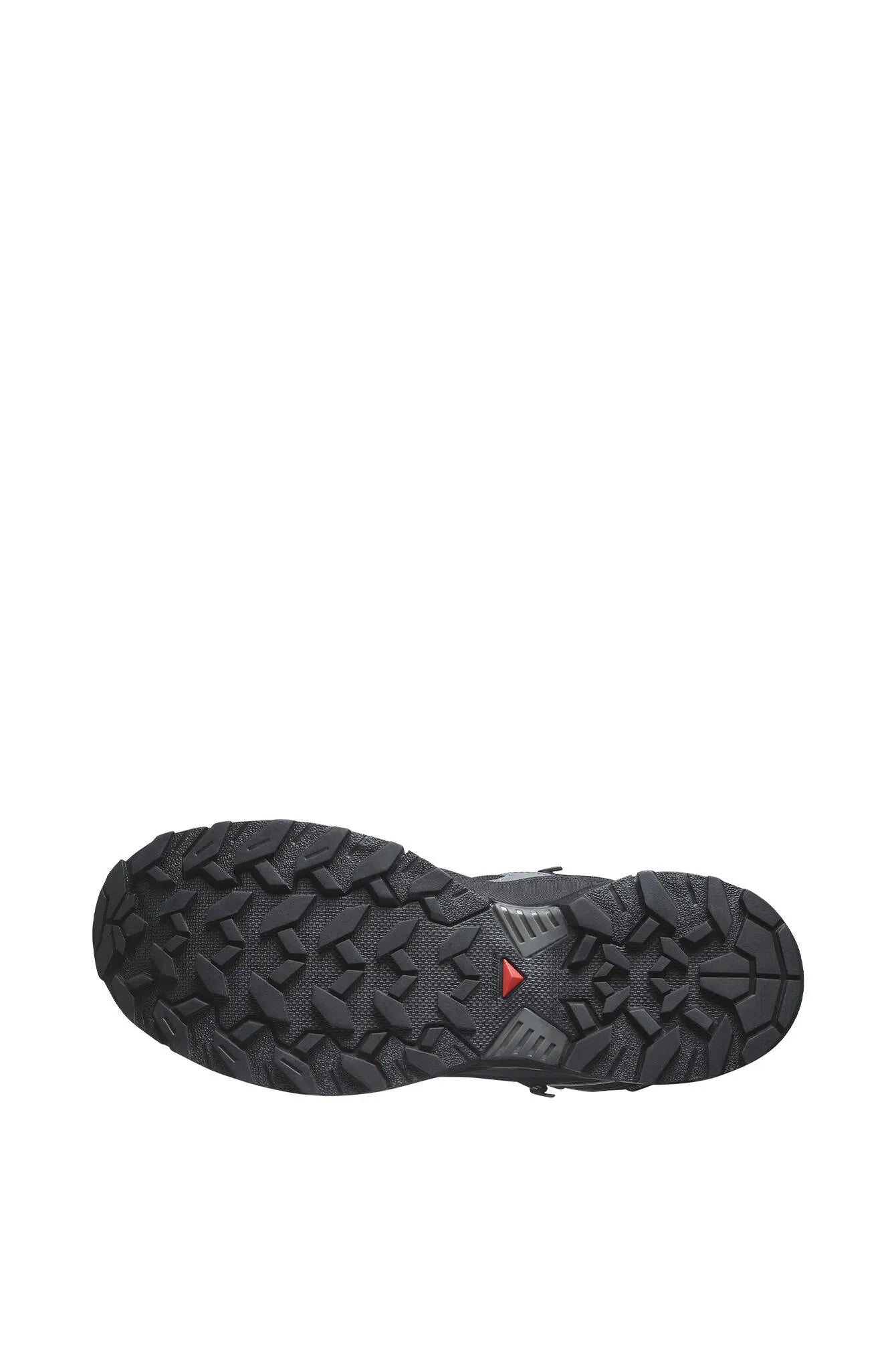 Wanderschuhe X ULTRA 360 MID GTX