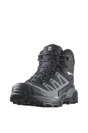Wanderschuhe X ULTRA 360 MID GTX