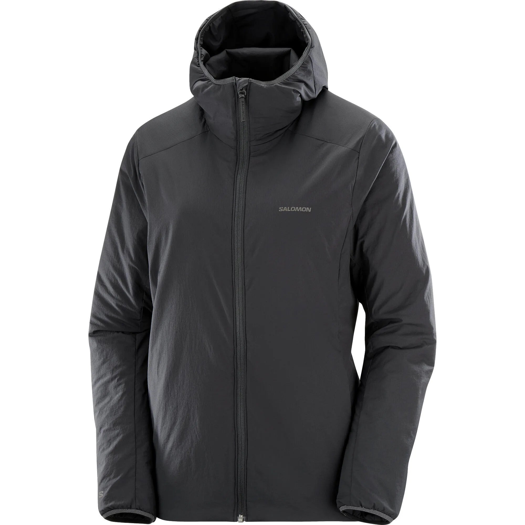 Funktionsjacke MOUNTAIN FLEX