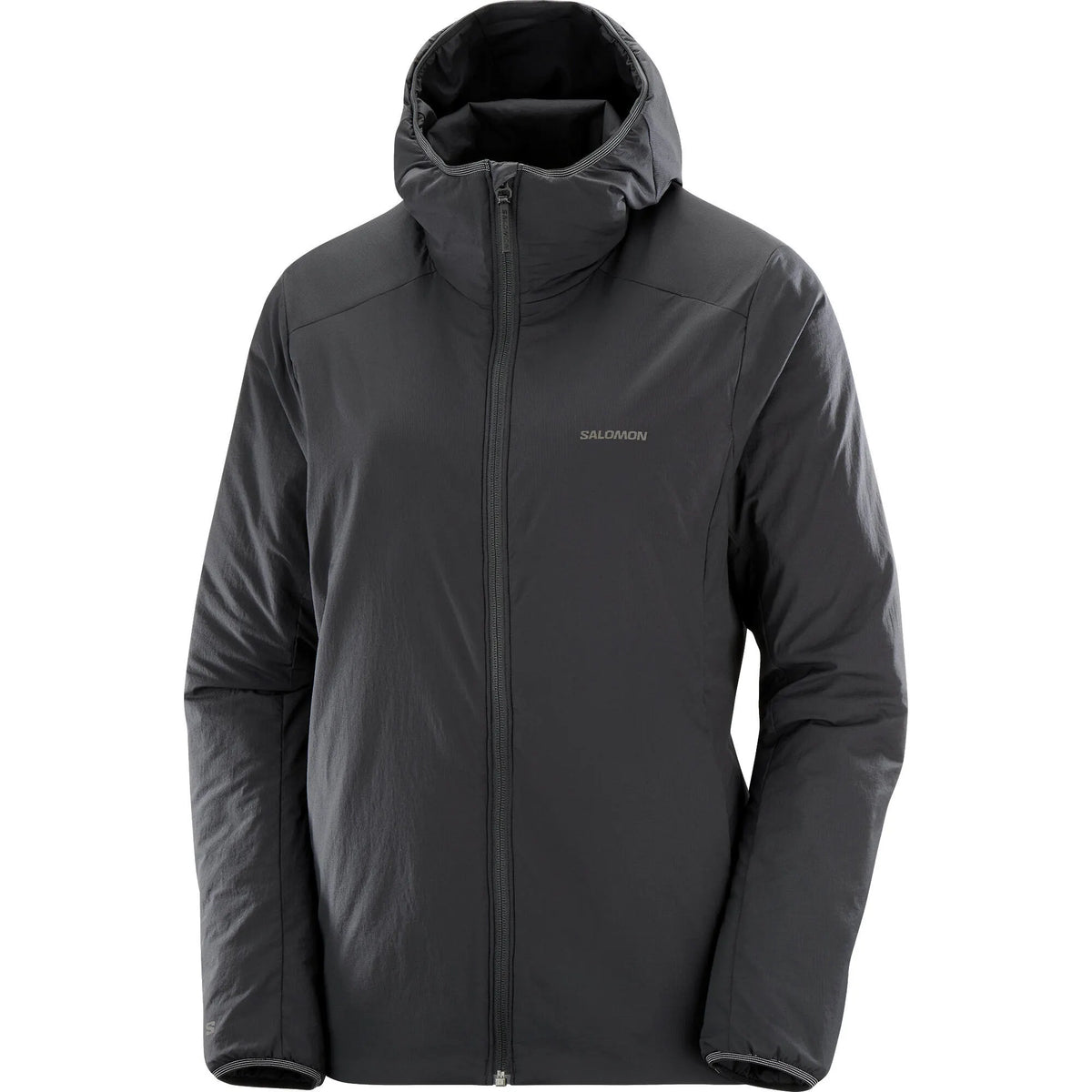 Funktionsjacke MOUNTAIN FLEX